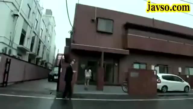 Nonton japan family streaming