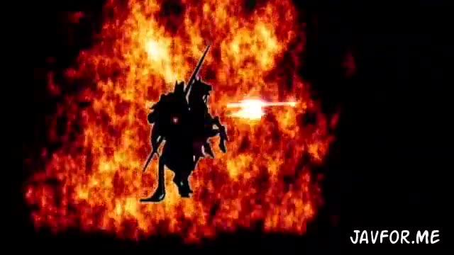 Nonton japan teen blowjob streaming