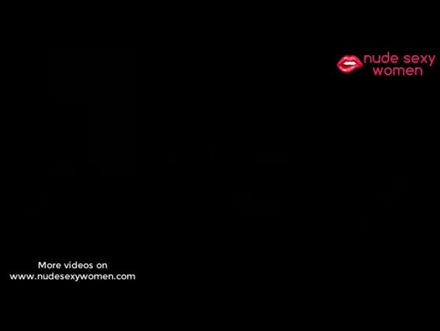 Nonton a step brother fucks his on her homecoming streaming