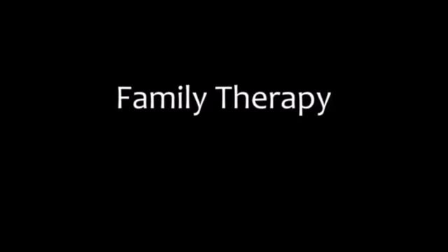 Nonton big stepbrother and little stepsister in love streaming