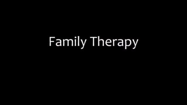 Nonton big stepsister fucks little step brother streaming