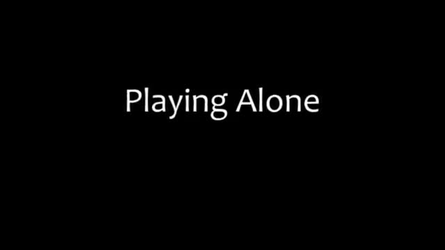 Nonton young latina teen creampied by step brother streaming